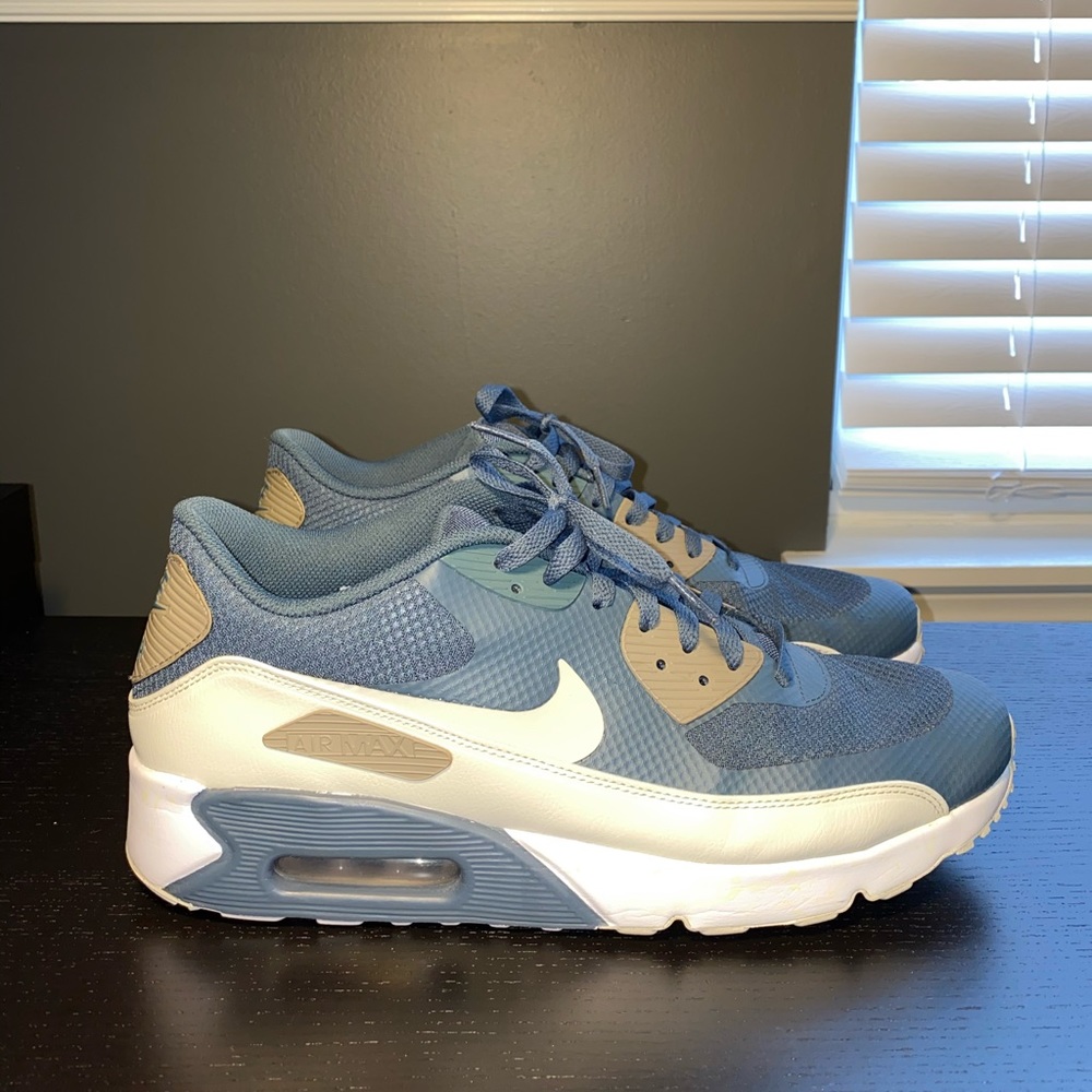 SOLD - Picture 2 of 6